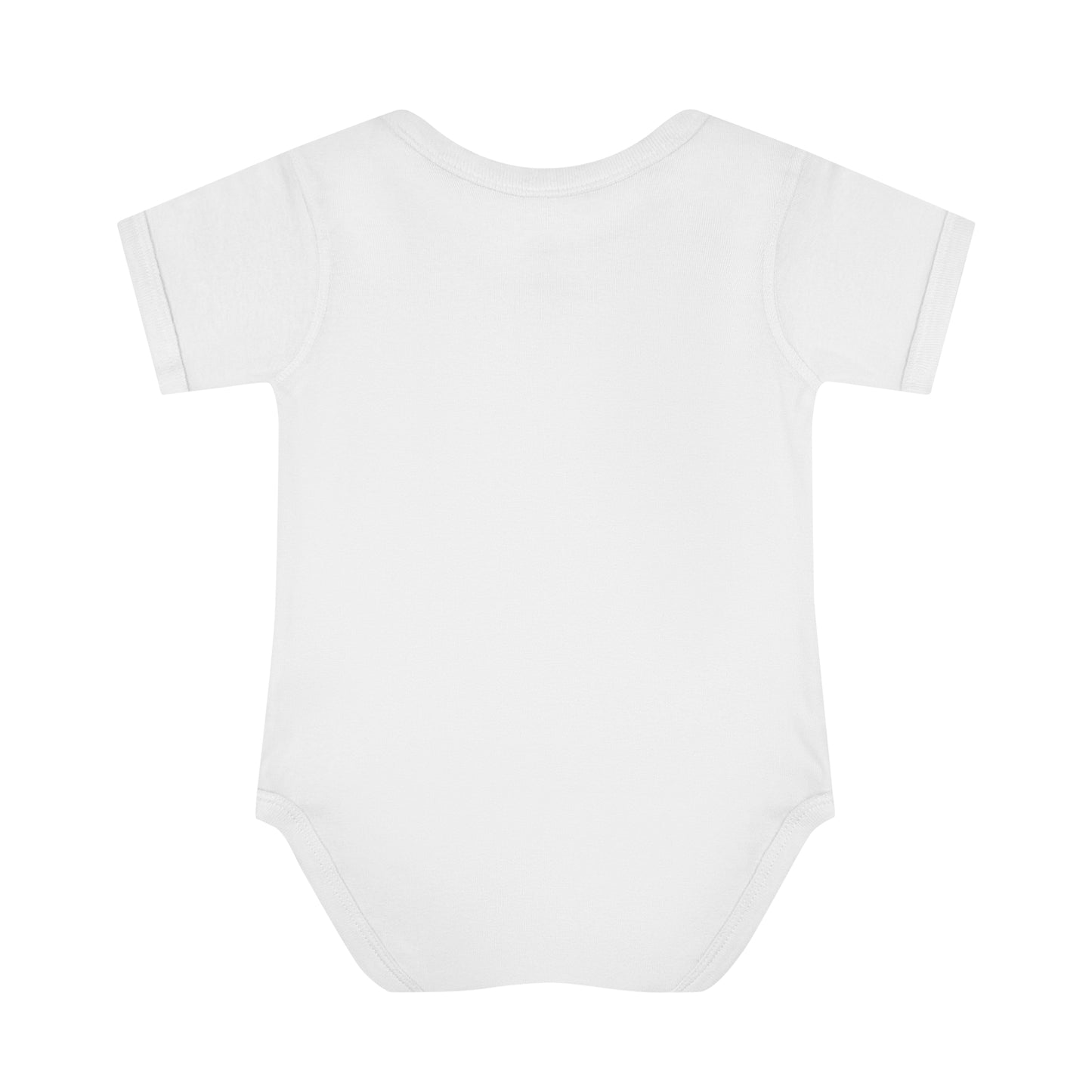 Documenso Baby Bodysuit