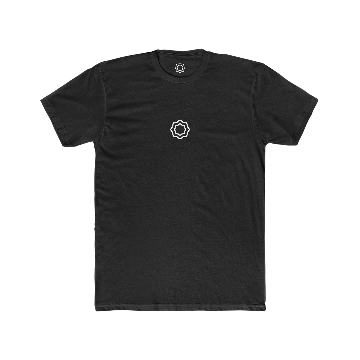 Icon Documenso Tee - Dark Mode
