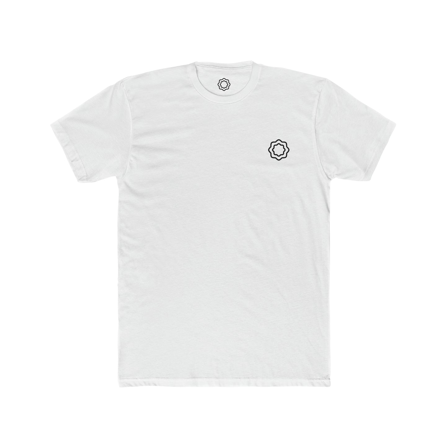 Classic Documenso Tee - Light Mode